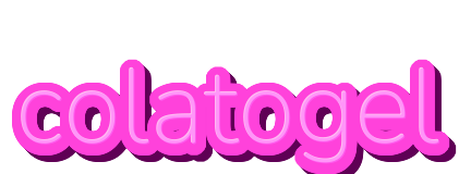 colatogel — logo kanal