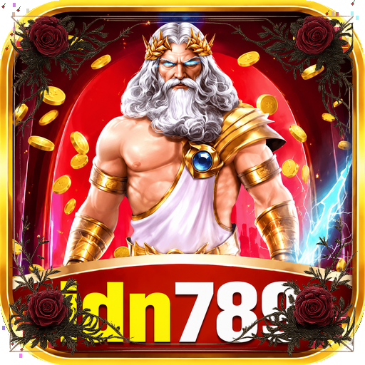 idn789 — mitra unggulan