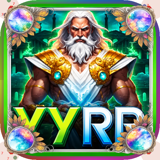 yyrr — galeri pratinjau - APK Resmi