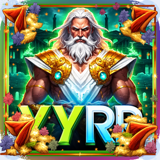 yyrr — galeri pratinjau Resmi APK