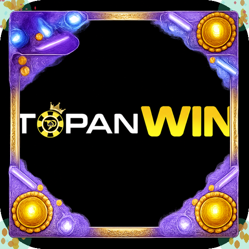 topanwin — mitra unggulan