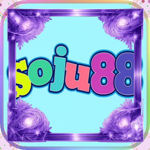 soju88 — mitra unggulan