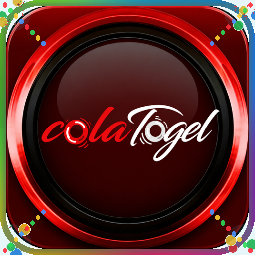 colatogel — mitra unggulan